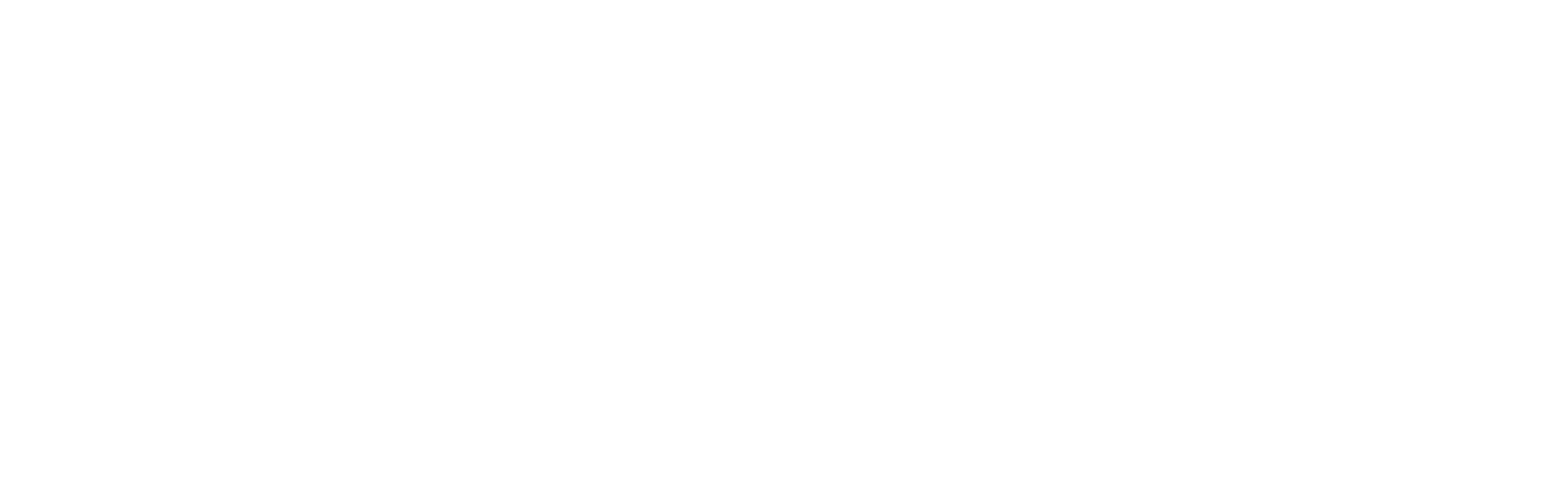Onda